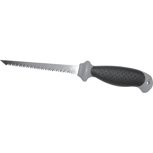Dottie SNG6 6" Snaggletooth Pro Saw