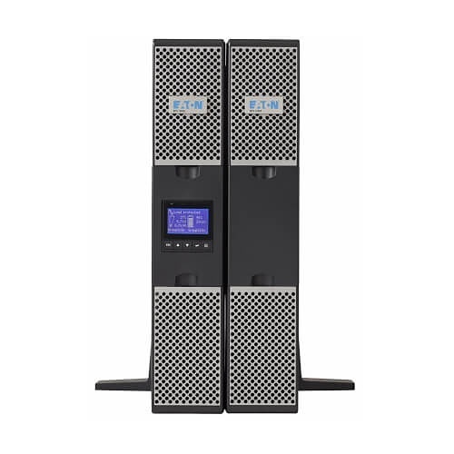 Image of TC-9PX3000RT