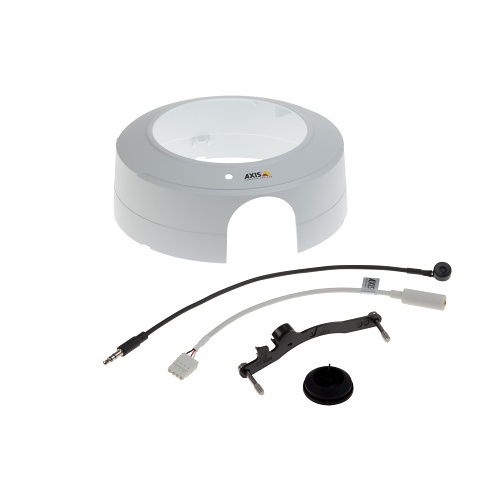 Image of Z4-01798001