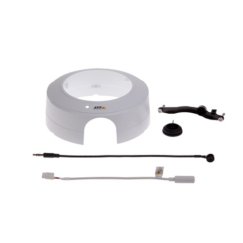 Image of Z4-01798001