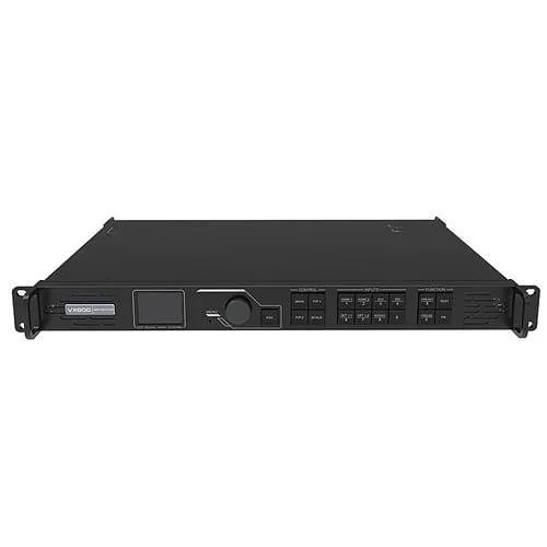 Philips CRD20097/00 NovaStar VX600 Video Processor