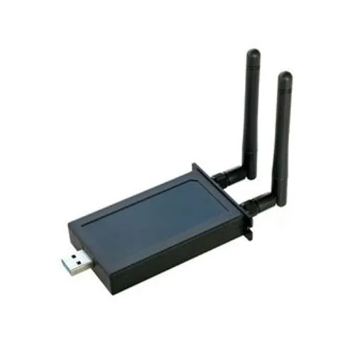 Philips CRD22/00 Wireless Dongle for 3650Q and 3052E