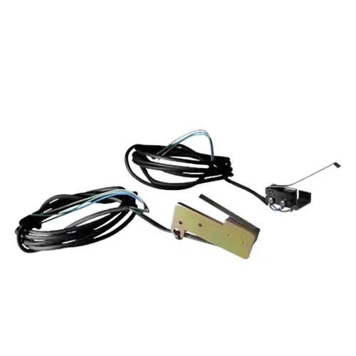 Command Access CRSREXKIT-ED Field Installable Request to Exit Kit for Cal Royal 2200/9800 and Sargent 80 Series