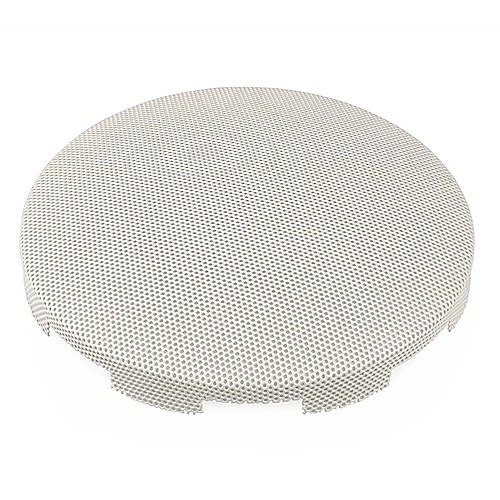 Electro-Voice 560183002 Grille for EVID C4.2, White