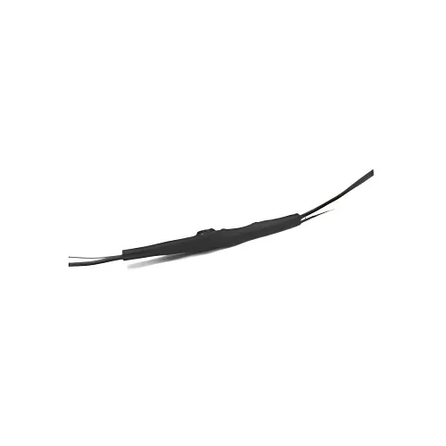 GRI CS-1 Current Sensor Switch Set, Heat Shrink
