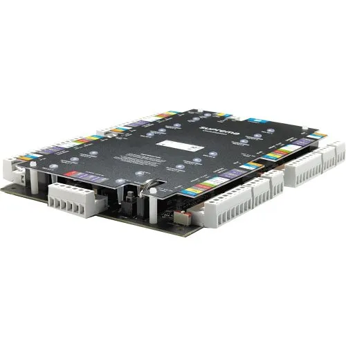 Suprema CS-40 CoreStation Intelligent Biometric Controller