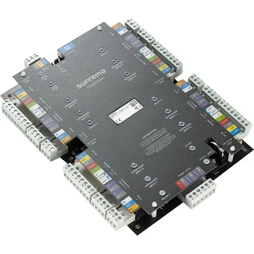 Suprema CS-40 CoreStation Intelligent Biometric Controller