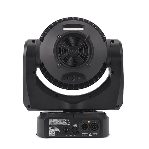 Image of IY-90232100H