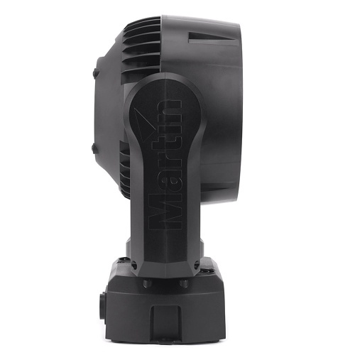 Image of IY-90232100H