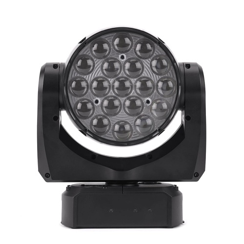 Image of IY-90232100H