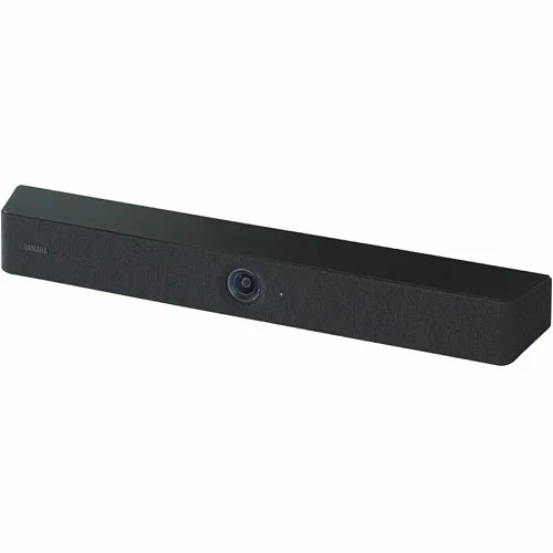 Yamaha CS-800 Video Sound Bar for Huddle Rooms