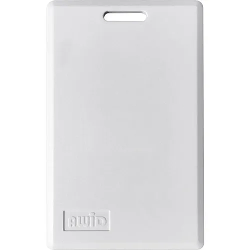 Image of AH-CSAWID00