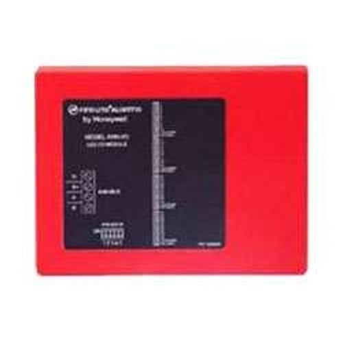 Cornell ANN-I/O LED Driver Module