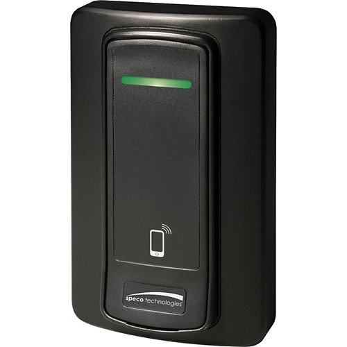 Speco ACSR35L Contactless Smartcard Reader