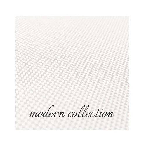Clara Shades CS-MODERN Modern Fabric Sample Book