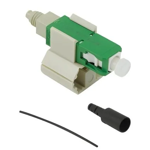 Image of 02-CS001201