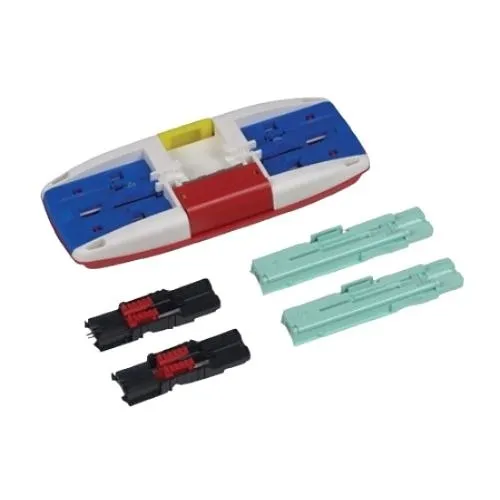 AFL CS004162 SpliceConnect Mechanical Splice Tool Kit