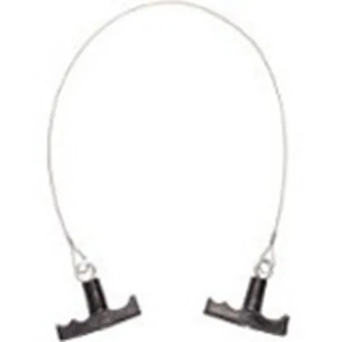 Dottie CS100 Cable Hand Saw