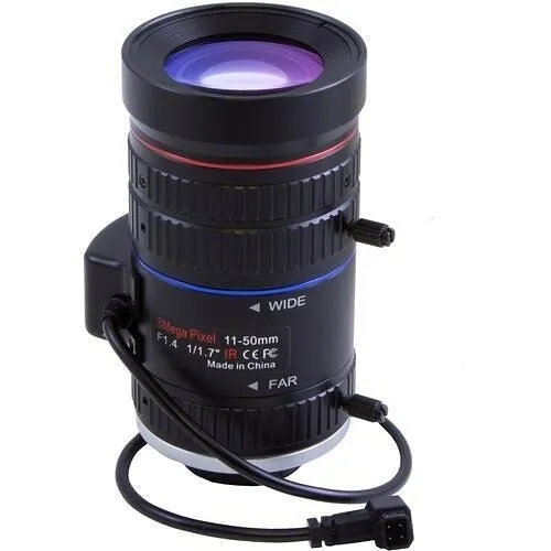 Image of 99-CS11508MP