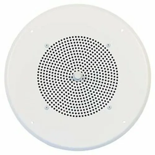 Bogen CS1EZ Easy Design Ceiling Speaker