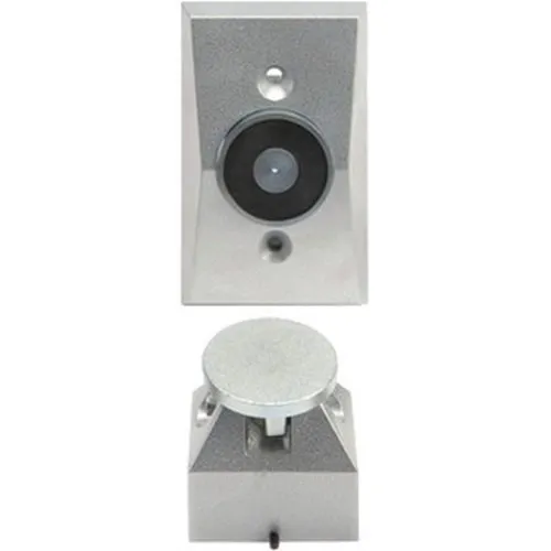 Kidde CS2598-5 1500 Series Replacement Armature Long, for use with 1509 door holder