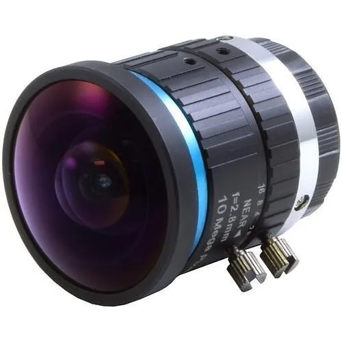 Image of 99-CS2810MP