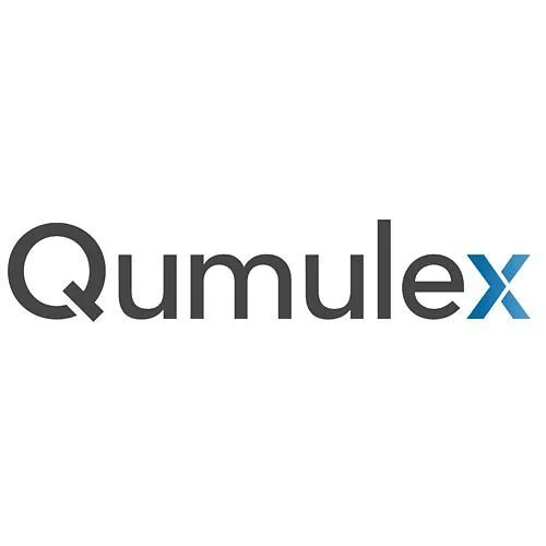 Qumulex CS45-01 45-Day Cloud Video Storage Subscription, 1-Month License