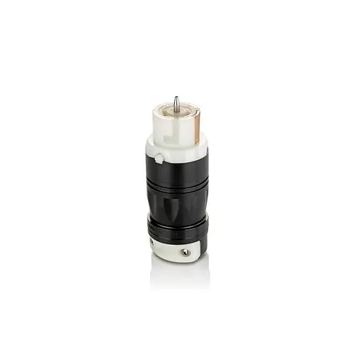 Leviton CS8164C Connectors