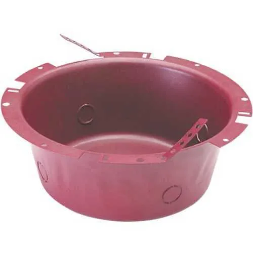 AtlasIED CS95-8 Speaker Enclosure