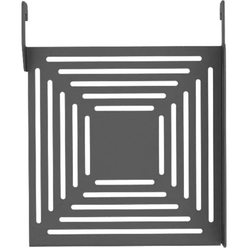 Chief CSA100 ConnexSys Series Device Holder for Video Wall Mounting System