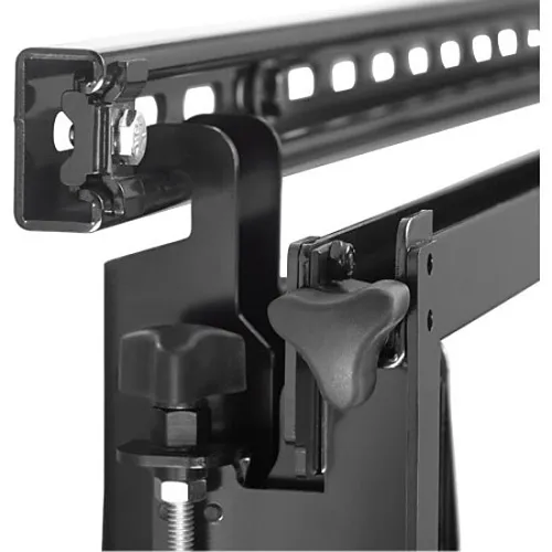 Chief CSAS060 60" ConnexSys Video Wall Strut Channel