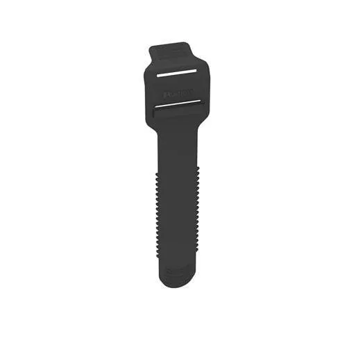 Image of P9-42150230Q