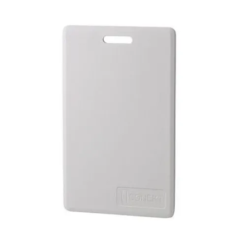 Keri Systems CSC-2 Conekt High Security Clamshell Card
