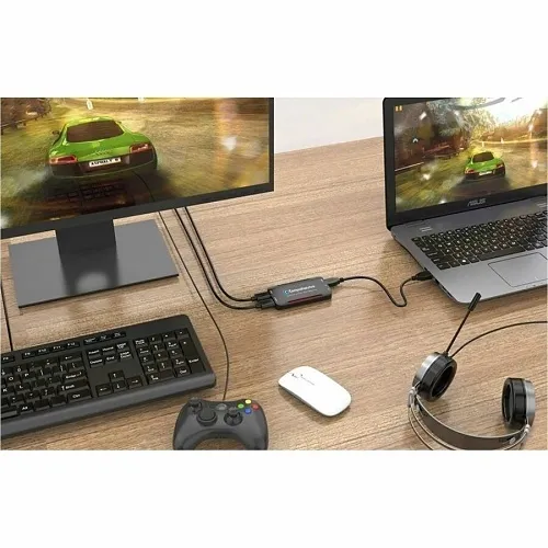 Image of RH-CSD4KCD15