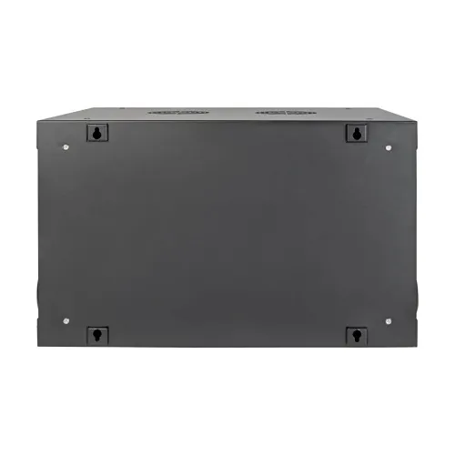 Image of TC-CSD32USB