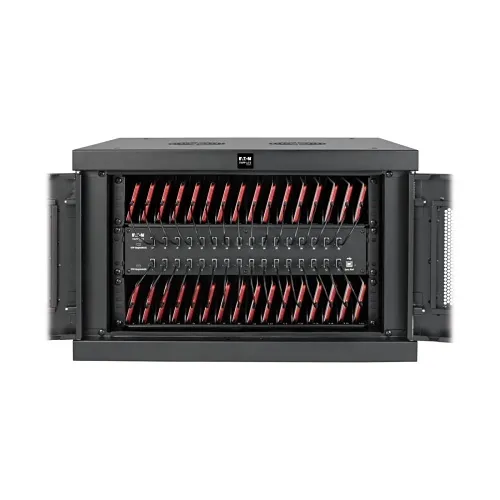 Image of TC-CSD32USB