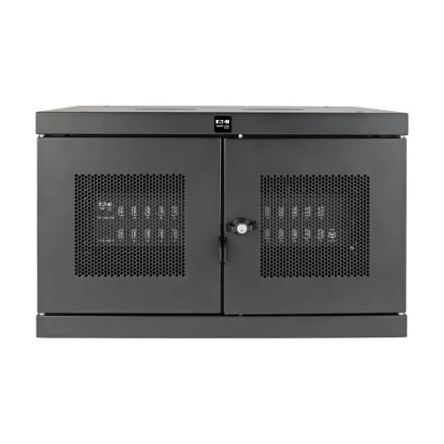 Image of TC-CSD32USB