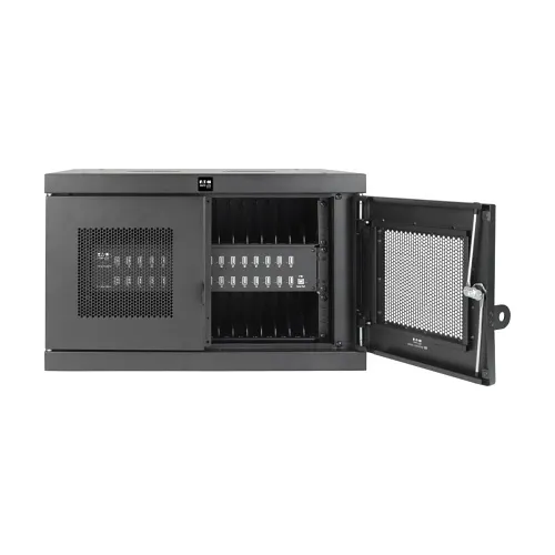 Image of TC-CSD32USB