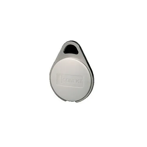 Keri Systems CSK-2 Conekt High Security Key Tag