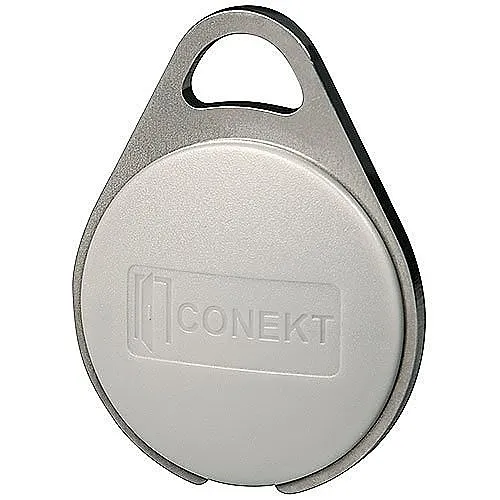 Cypress CSK-2 Key Fob