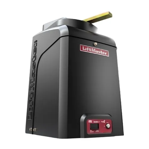 Image of O2-CSL24ULMC