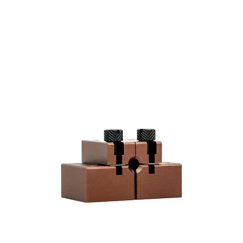 Jonard Tools CSP-D5B Replacement Blade Block Set for CSP-D5