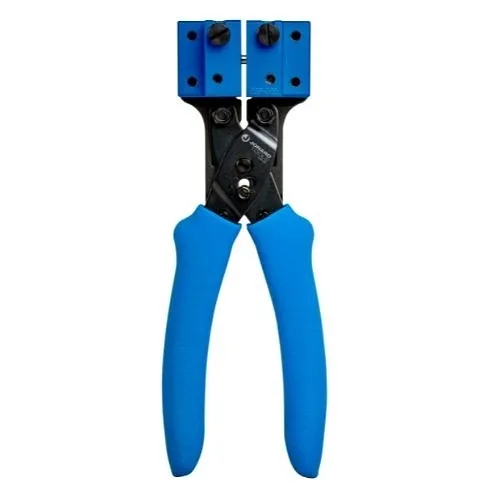 CABLE SLITTING PLIERS