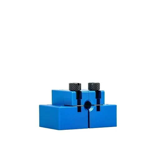 Jonard Tools CSP-D6B Replacement Blade Block Set for CSP-D6