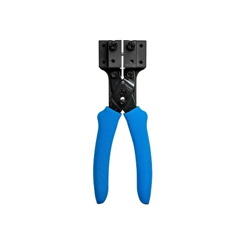 Jonard Tools CSP-RPX Cutting Tool, Wired Slitting Pliers for RPX Wired