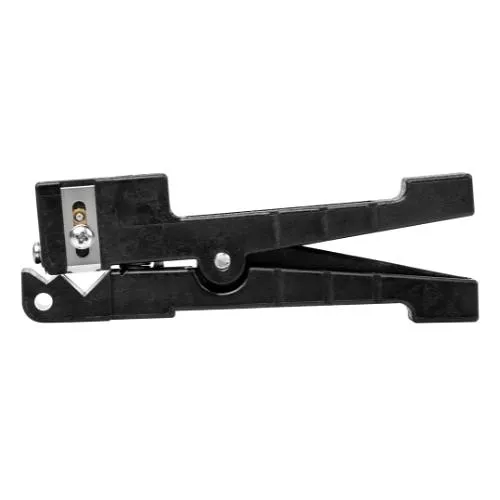 Jonard Tools CSR-316 Compact Cable Slit and Ring Tool