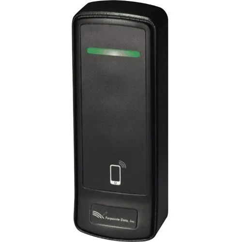 Keri Systems CSR-35L Conekt Mobile-Ready Reader, Smart Card Reader
