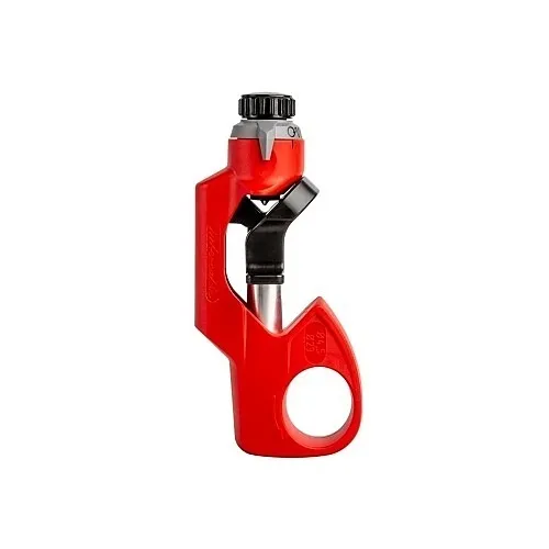 Jonard Tools CST-1140 Round Cable Strip Ring Tool, 4.5-29mm