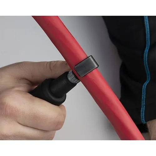 Jonard Tools CST-1900 Round Cable Strip & Ring Tool