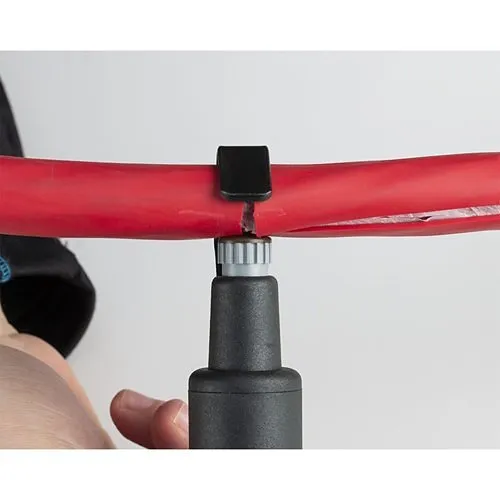 Jonard Tools CST-1900 Round Cable Strip & Ring Tool